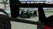 v8ics_4 v8ics_4