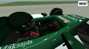 v8ics_5 v8ics_5