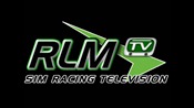 NASCAR Racing 2003: прямые трансляции соревнований