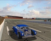 Dirts115 Dirts115
