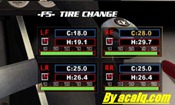NASCAR Racing 2003: небольшое, но полезное графическое дополнение
