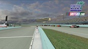 Homestead2 Homestead2