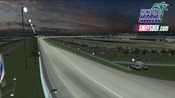 Homestead3 Homestead3