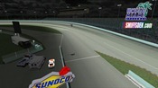 Homestead5 Homestead5
