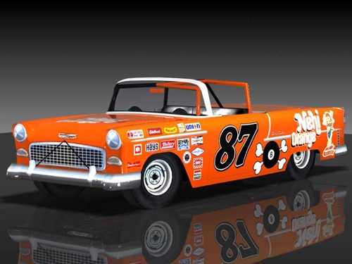 Nehi55Chevyc87flg Nehi55Chevyc87flg