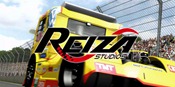 Reiza Studios: превью симулятора Formula Truck